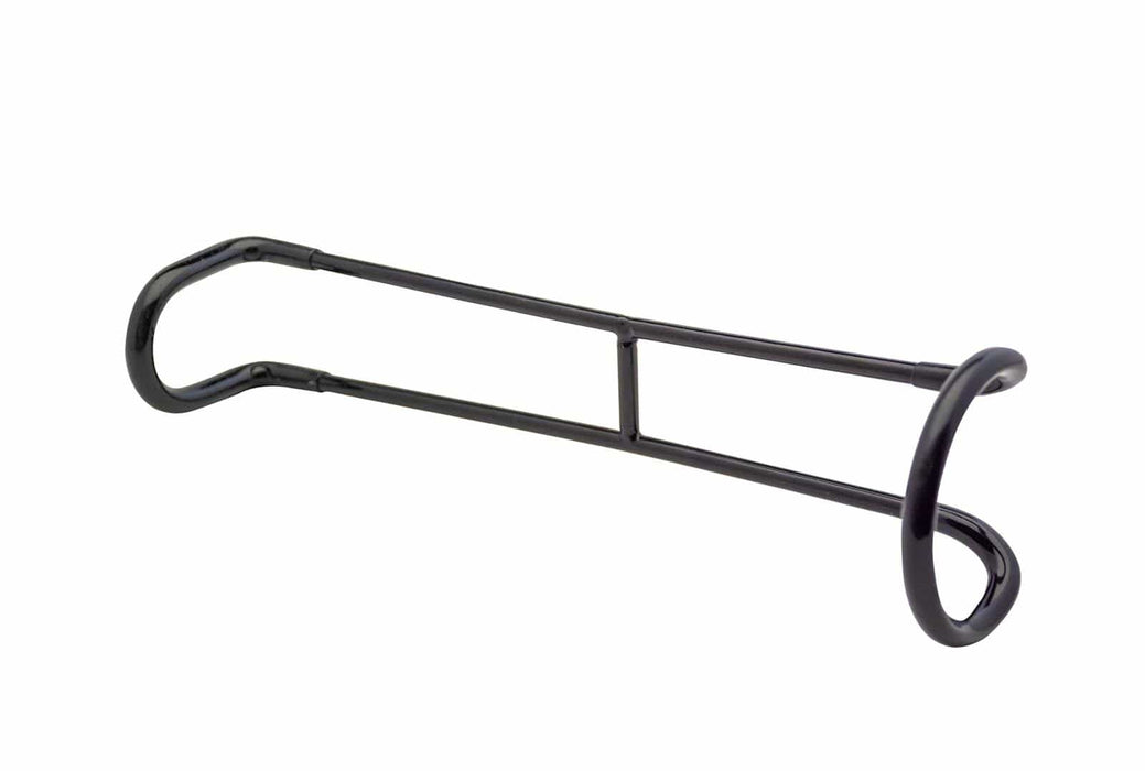 Bob Drake Reproductions Bob Drake Reproductions Door Handle and Hinge Service Tools TL-111 Autofit