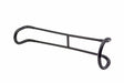 Bob Drake Reproductions Bob Drake Reproductions Door Handle and Hinge Service Tools TL-111 Autofit
