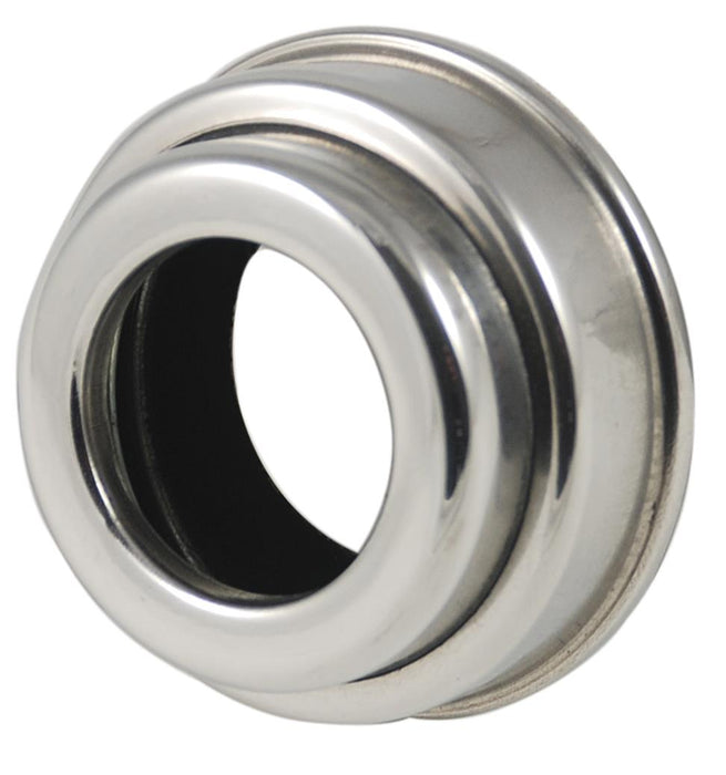 Bob Drake Reproductions Bob Drake Reproductions Door Handle Components 7C-8122618 Autofit