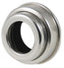 Bob Drake Reproductions Bob Drake Reproductions Door Handle Components 7C-8122618 Autofit