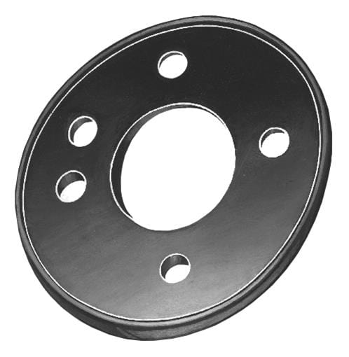 Bob Drake Reproductions Bob Drake Reproductions Door Handle Components 81A-13572-B Autofit