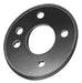 Bob Drake Reproductions Bob Drake Reproductions Door Handle Components 81A-13572-B Autofit