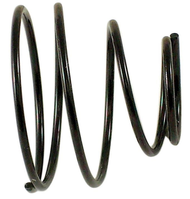 Bob Drake Reproductions Bob Drake Reproductions Door Handle Components B-7022624-A Autofit