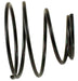 Bob Drake Reproductions Bob Drake Reproductions Door Handle Components B-7022624-A Autofit