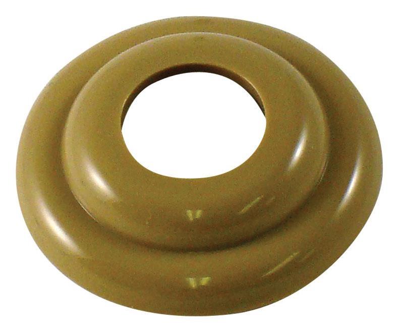 Bob Drake Reproductions Bob Drake Reproductions Door Handle Trim 01A-7022618-A Autofit