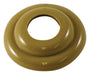 Bob Drake Reproductions Bob Drake Reproductions Door Handle Trim 01A-7022618-A Autofit
