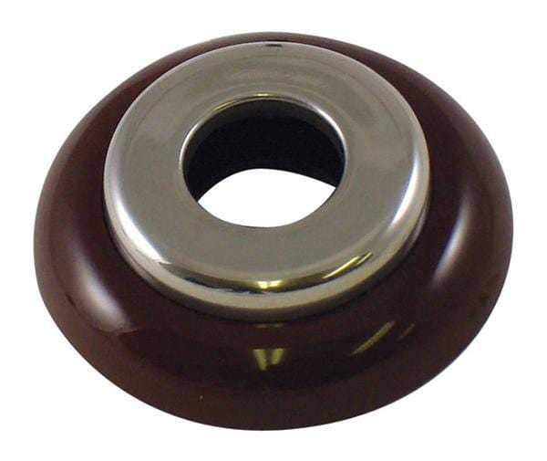 Bob Drake Reproductions Bob Drake Reproductions Door Handle Trim 21A-7022618-A Autofit