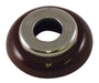 Bob Drake Reproductions Bob Drake Reproductions Door Handle Trim 21A-7022618-A Autofit