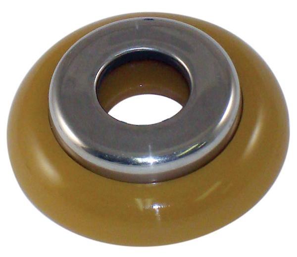 Bob Drake Reproductions Bob Drake Reproductions Door Handle Trim 21A-7022618-B Autofit