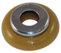 Bob Drake Reproductions Bob Drake Reproductions Door Handle Trim 21A-7022618-B Autofit
