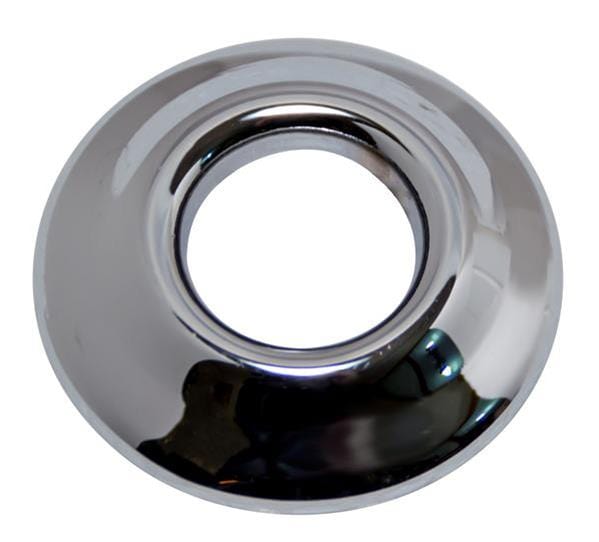 Bob Drake Reproductions Bob Drake Reproductions Door Handle Trim 40-48139-BC Autofit