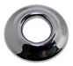 Bob Drake Reproductions Bob Drake Reproductions Door Handle Trim 40-48139-BC Autofit
