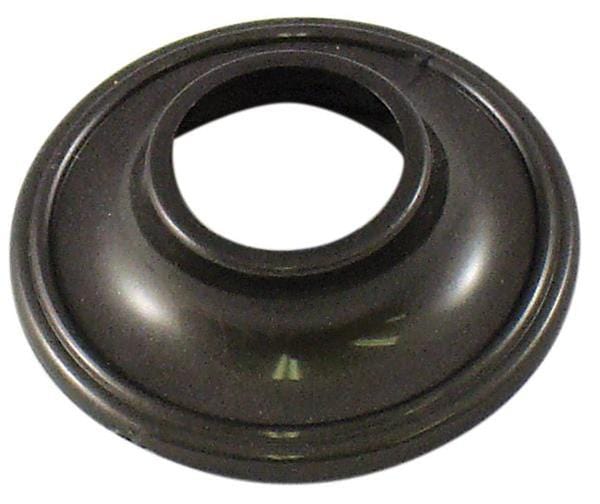 Bob Drake Reproductions Bob Drake Reproductions Door Handle Trim 48-7022618-B Autofit
