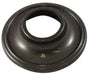Bob Drake Reproductions Bob Drake Reproductions Door Handle Trim 48-7022618-B Autofit