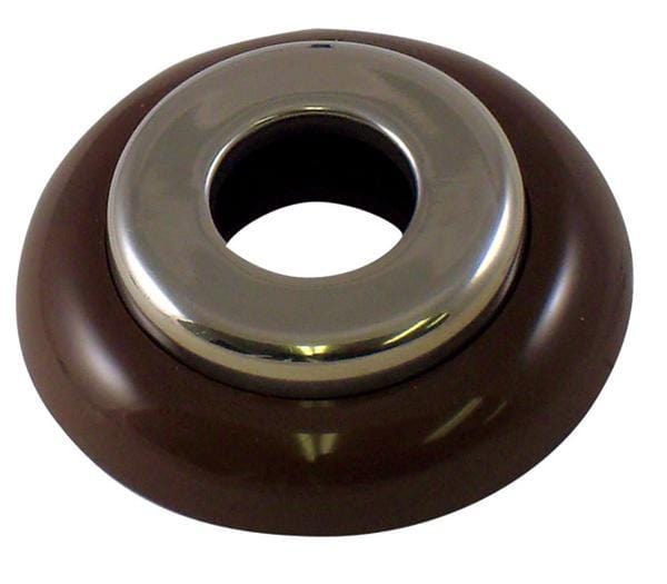 Bob Drake Reproductions Bob Drake Reproductions Door Handle Trim 51A-7022618-A Autofit