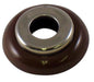 Bob Drake Reproductions Bob Drake Reproductions Door Handle Trim 51A-7022618-A Autofit