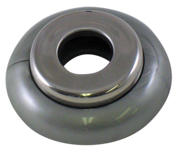 Bob Drake Reproductions Bob Drake Reproductions Door Handle Trim 51A-7022618-B Autofit