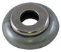 Bob Drake Reproductions Bob Drake Reproductions Door Handle Trim 51A-7022618-B Autofit