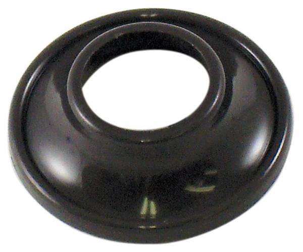 Bob Drake Reproductions Bob Drake Reproductions Door Handle Trim 68-7022618-B Autofit