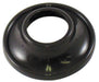Bob Drake Reproductions Bob Drake Reproductions Door Handle Trim 68-7022618-B Autofit