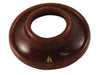 Bob Drake Reproductions Bob Drake Reproductions Door Handle Trim 68-7022618-C Autofit