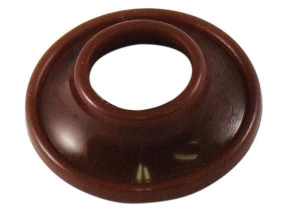 Bob Drake Reproductions Bob Drake Reproductions Door Handle Trim 68-7022618-C Autofit