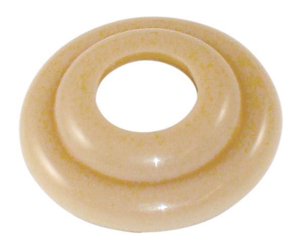 Bob Drake Reproductions Bob Drake Reproductions Door Handle Trim 81A-7022618 Autofit