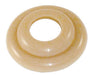 Bob Drake Reproductions Bob Drake Reproductions Door Handle Trim 81A-7022618 Autofit