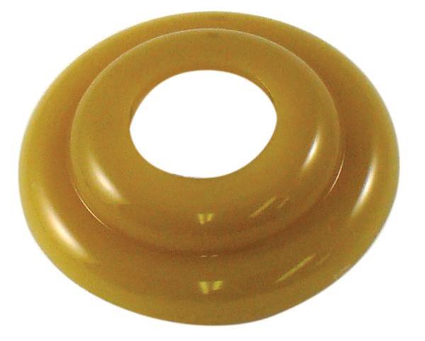 Bob Drake Reproductions Bob Drake Reproductions Door Handle Trim 91A-7022618 Autofit