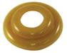 Bob Drake Reproductions Bob Drake Reproductions Door Handle Trim 91A-7022618 Autofit