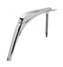 Bob Drake Reproductions Bob Drake Reproductions Door Handles, Exterior 91A-8218-AK Autofit