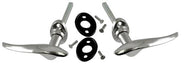 Bob Drake Reproductions Bob Drake Reproductions Door Handles, Exterior B-702350/1 Autofit