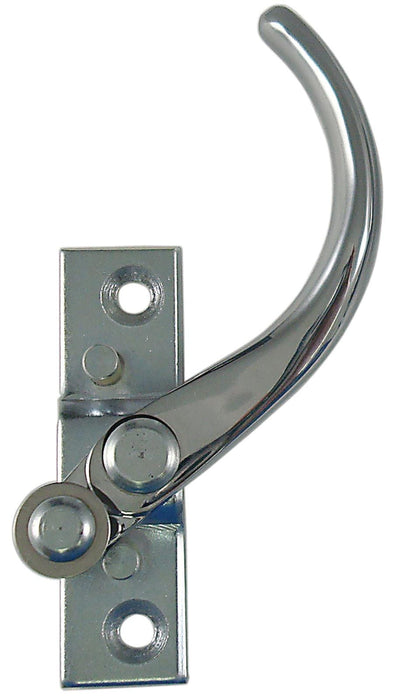 Bob Drake Reproductions Bob Drake Reproductions Door Handles, Interior 18-702400-A Autofit