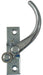 Bob Drake Reproductions Bob Drake Reproductions Door Handles, Interior 18-702400-A Autofit