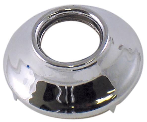 Bob Drake Reproductions Bob Drake Reproductions Door Handles, Interior B-48139-AC Autofit