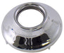 Bob Drake Reproductions Bob Drake Reproductions Door Handles, Interior B-48139-AC Autofit