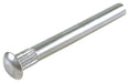 Bob Drake Reproductions Bob Drake Reproductions Door Hinge Repair Components 48-702475-OS Autofit