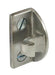 Bob Drake Reproductions Bob Drake Reproductions Door Jamb Strikers 48-742330-SS Autofit