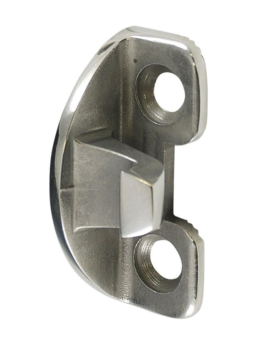 Bob Drake Reproductions Bob Drake Reproductions Door Jamb Strikers B-35705-SS Autofit
