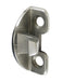Bob Drake Reproductions Bob Drake Reproductions Door Jamb Strikers B-35705-SS Autofit