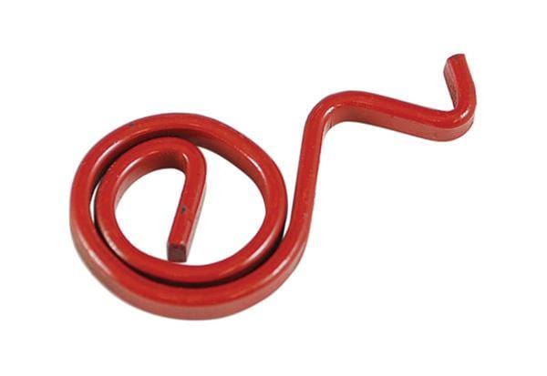 Bob Drake Reproductions Bob Drake Reproductions Door Latch Components 11A-702267-A Autofit