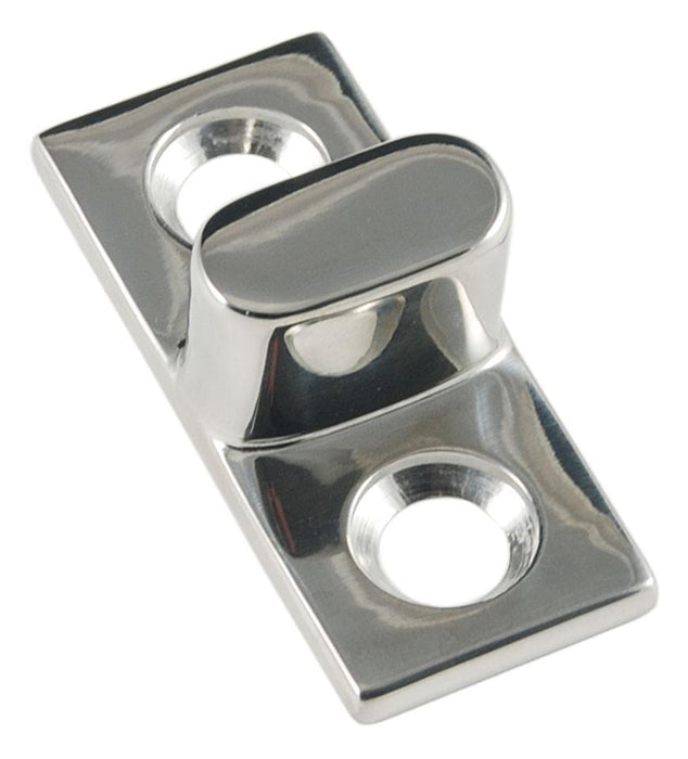 Bob Drake Reproductions Bob Drake Reproductions Door Latch Components 40-712018 Autofit