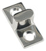 Bob Drake Reproductions Bob Drake Reproductions Door Latch Components 40-712018 Autofit