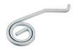 Bob Drake Reproductions Bob Drake Reproductions Door Latch Components 81A-702267-A Autofit