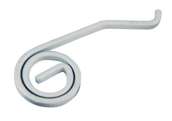 Bob Drake Reproductions Bob Drake Reproductions Door Latch Components 81A-702267-A Autofit