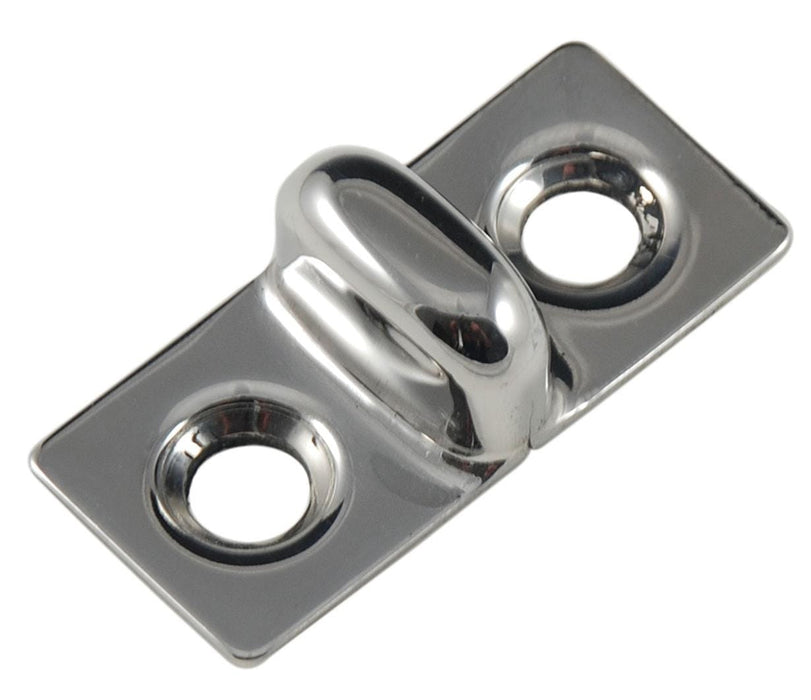 Bob Drake Reproductions Bob Drake Reproductions Door Latch Components B-35582 Autofit