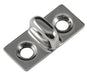 Bob Drake Reproductions Bob Drake Reproductions Door Latch Components B-35582 Autofit
