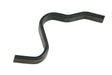 Bob Drake Reproductions Bob Drake Reproductions Door Lock Components B-702268 Autofit