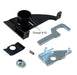 Bob Drake Reproductions Bob Drake Reproductions Door Lock Components BD-104-K Autofit
