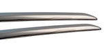 Bob Drake Reproductions Bob Drake Reproductions Door Panel Moldings 6A-7020934/5-B Autofit